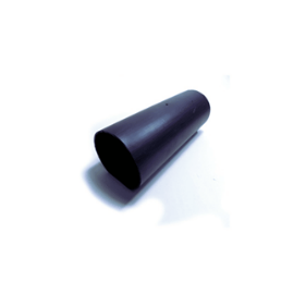 TUBO CEBADOR R25