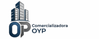 logo comercializadoraoyp