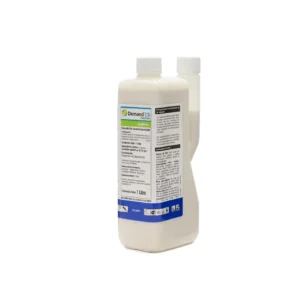 insecticida liquido demon cs