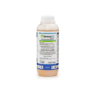 insecticida liquido demon tc 25