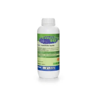 insecticida liquido premium