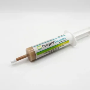 optigard gel jeringa