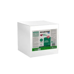 veneno-ratones-rastop mini bloque