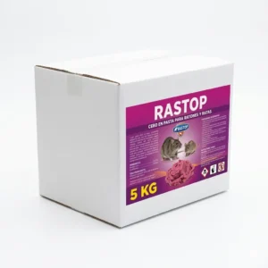 veneno ratones rastop